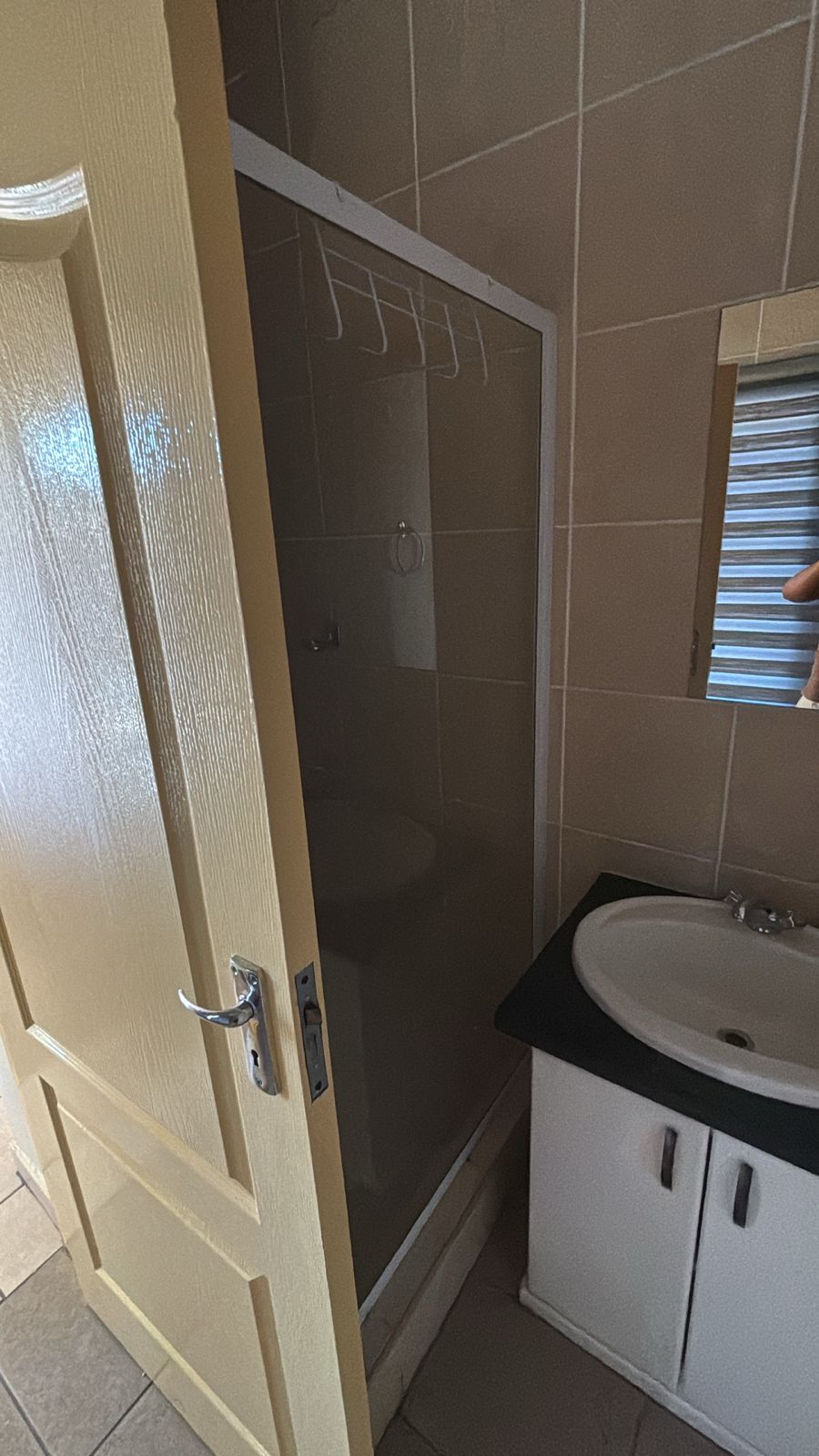 3 Bedroom Property for Sale in Protea Park North West